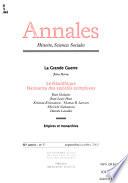 Annales