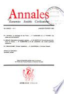 Annales