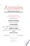 Annales