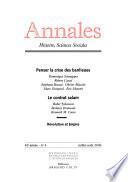 Annales