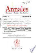 Annales