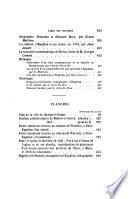 Annales
