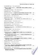 Annales