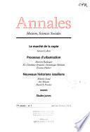 Annales