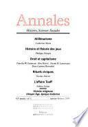Annales