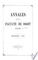 Annales
