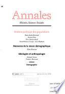 Annales