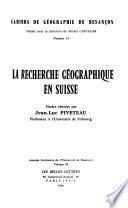 Annales littéraires de l'Université de Besançon