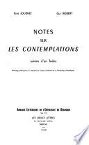 Annales littéraires de l'Université de Besançon