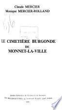 Annales littéraires de l'Université de Besançon