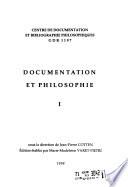 Annales littéraires de l'Université de Franche-Comté