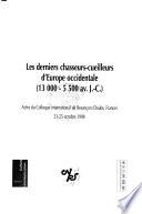 Annales littéraires de l'Université de Franche-Comté