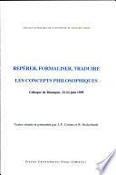 Annales littéraires de l'Université de Franche-Comté