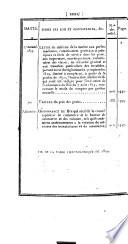 Annales maritimes et coloniales