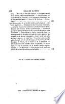 Annales médico-psychologiques