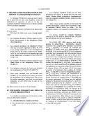 Annales scientifiques de l'Université de Besançon