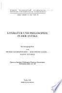 Annales Universitatis Aboensis