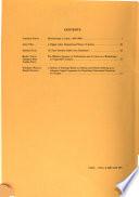 Annals of the Japan Association for Philosophy of Science