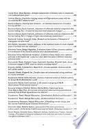Annals of Warsaw University of Life Sciences