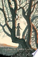 Anne de Green Gables - Nouv. traduction Anne aux pignons verts