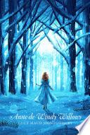 Anne de Windy Willows