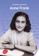 Anne Frank