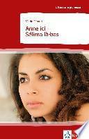 Anne ici - Sélima là-bas