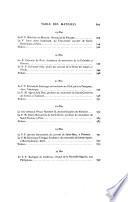 Année Dominicaine