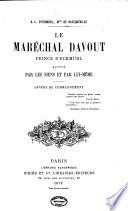 Années de commandement