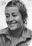Annie Girardot