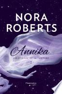 Annika