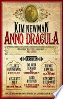 Anno Dracula