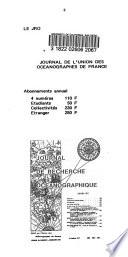 Annuaire 86
