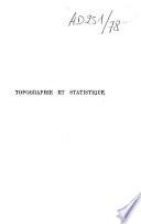 Annuaire administratif du département du Calvados pour l'année 1873