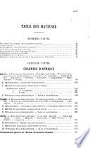 Annuaire agricole, commercial et industriel des colonies françaises et pays de protectorate