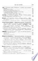 Annuaire agricole, commercial et industriel des colonies françaises et pays de protectorate