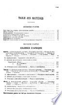 Annuaire agricole, commercial et industriel des colonies françaises et pays de protectorate