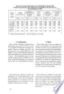 Annuaire agricole de la Suisse
