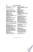 Annuaire-bulletin de la Société de l'histoire de France