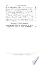 Annuaire-bulletin de la Société de l'histoire de France