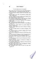 Annuaire-bulletin de la Société de l'histoire de France