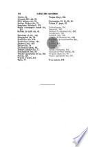 Annuaire-bulletin de la Société de l'histoire de France