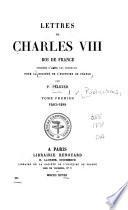 Annuaire-bulletin de la Société de l'histoire de France