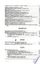 Annuaire-Chaix