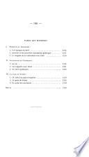 Annuaire d'histoire Liégeoise