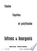 Annuaire de l'art international