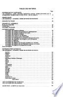 Annuaire de L'Assemblée