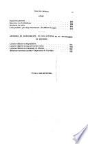 Annuaire de l'état militaire de Belgique