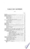 Annuaire de l'Université-Laval