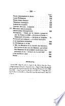 Annuaire de la bibliothèque royale de Belgique